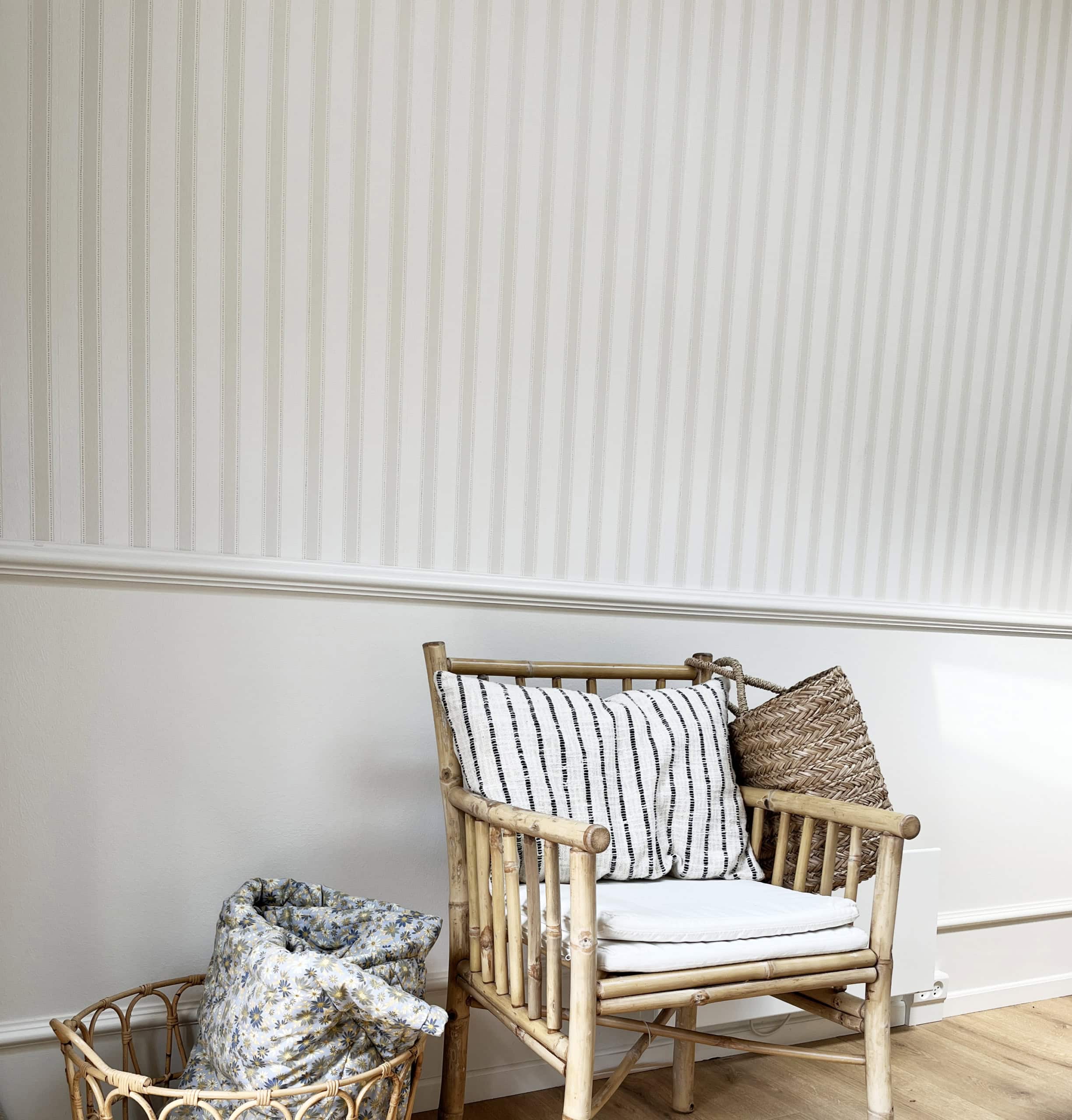 maler amager